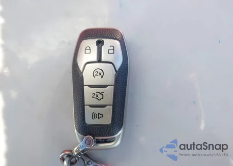 2016 Ford Explorer Limited z USA, uszkodzony, nr VIN 1FM5K8F84GGB66658